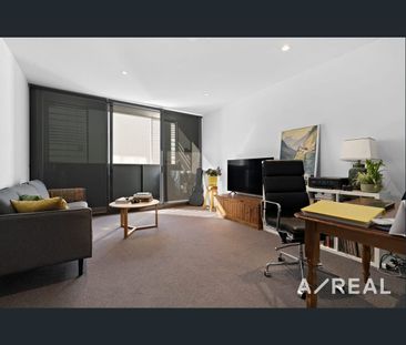 210/18-30 Chatham Street, Prahran, Vic 3181 - Photo 6