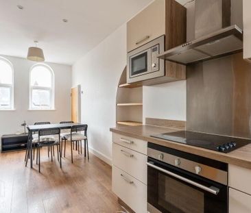 Apt 3, 89 Malone Avenue, Belfast, BT9 6EQ - Photo 5