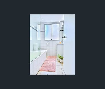 2D/34 Hanlan Street, Surfers Paradise, Qld 4217 - Photo 6