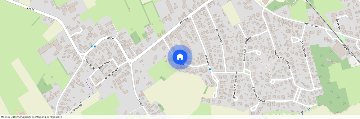 Schorre 17 A, 9940 Sleidinge