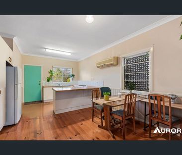 Spacious and Stylish 3-Bedroom Home in Desirable Morningside - Photo 4