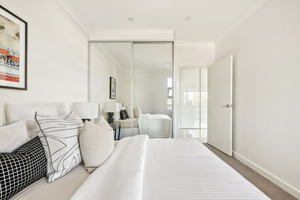 19 / 11 Henderson Road - Photo 1