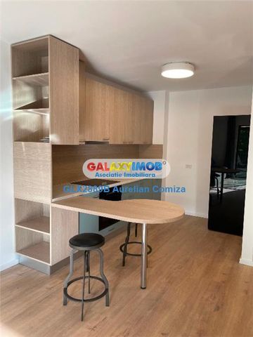Apartament 2 camere bloc nou Arcadia Apartments - Photo 4