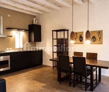 Bilocale via Padovani 9, Centro, Grezzana - Photo 3