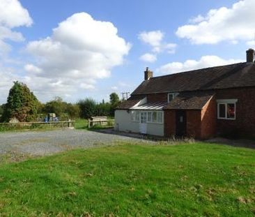 4 bedroom barn conversion to rent - Photo 6