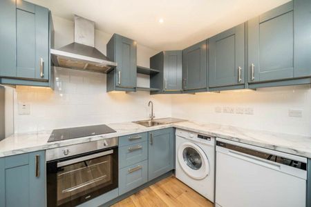 Solon Road, Brixton, SW2 - Photo 5