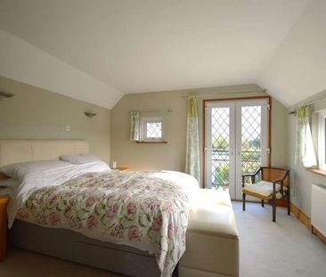 Castle Hedingham, Halstead, CO9 - Photo 5