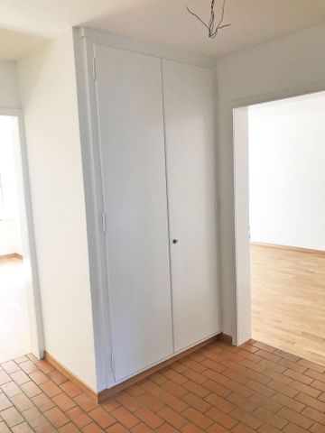 Goldbrunnenplatz – Central, Cozy, Your New Home? - Foto 2