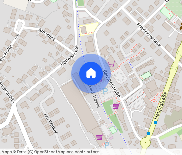 Ruhige Oase mit Terrasse – Ihr Rückzugsort im Zweifamilienhaus - Foto 1