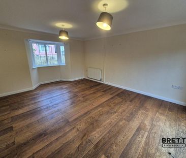 3 bedroom detached house to rent - Photo 1