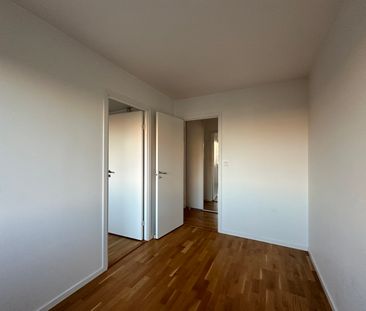 Rågången 71 – 1rok (lgh 1603) - Photo 4