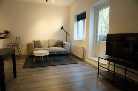 Biltstraat 97-C, Buiten Wittevrouwen, 3572AL, Utrecht - Foto 2