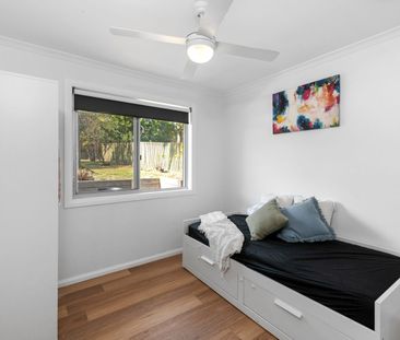 Stylish, Spacious & Perfectly Located in McDowall - Photo 4