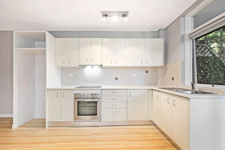 Unit 6/221 Peats Ferry Road, - Photo 5