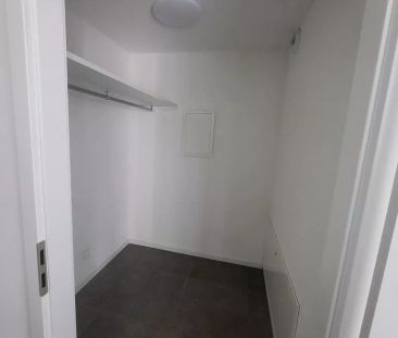 Magnifique appartement de 4.5 pcs dans un récent quartier - Foto 2