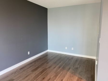 For Lease - 100 Western Battery Road Unit# 502, Toronto, Ontario - Photo 2