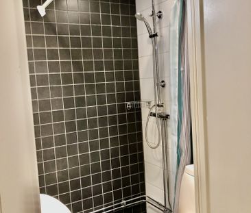 Sevallagatan, Västerås - Photo 4