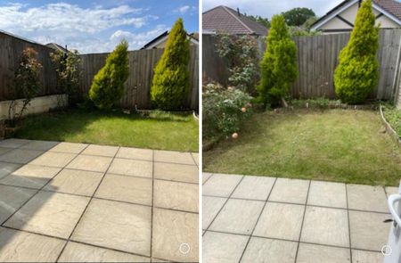 2 bedroom semi-detached house to rent - Photo 4