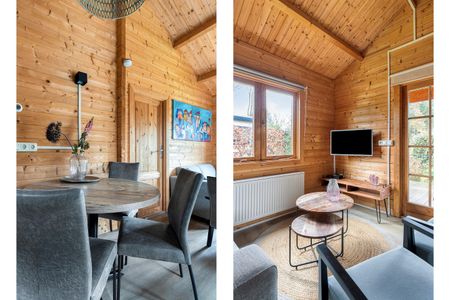 Kievit 12B537 5111 HD Baarle-Nassau - Photo 3