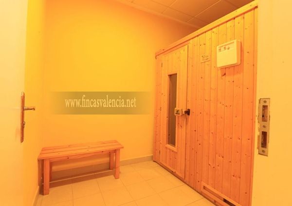 Puerto, Jávea - Xàbia, Valencian Community 03730