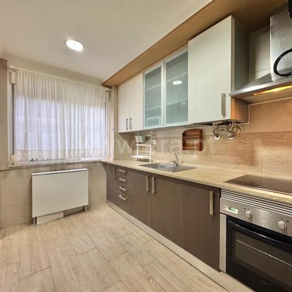 Apartamento T2 em Setúbal - Photo 1