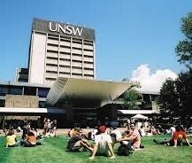 Randwick - Photo 3