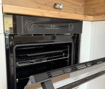 Pronájem bytu 2+kk • 35 m² bez realitkyJenečská, Praha - Liboc - Photo 5