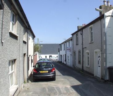 Seaview Avenue, Milisle, Newtownards, BT22 2BN - Photo 5