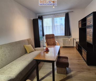 Mieszkanie Wynajem: Słupsk - Photo 6