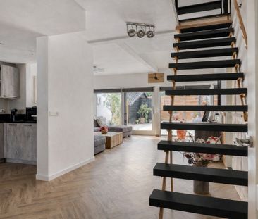 Bilderdijkstraat 24 - Foto 3