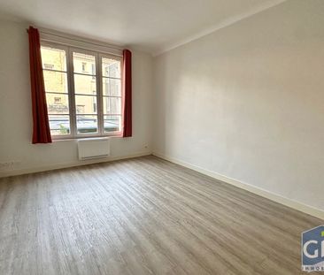 Location Appartement 2 pièces 30m² - Photo 6