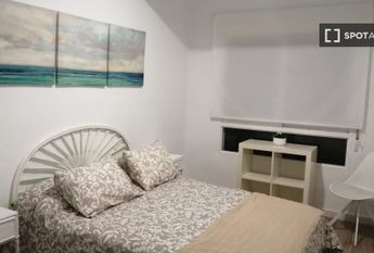 granada, Andalusia 18012