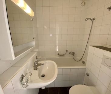 A saisir ! Magnifique appartement proche des axes autoroutiers ! - Foto 1