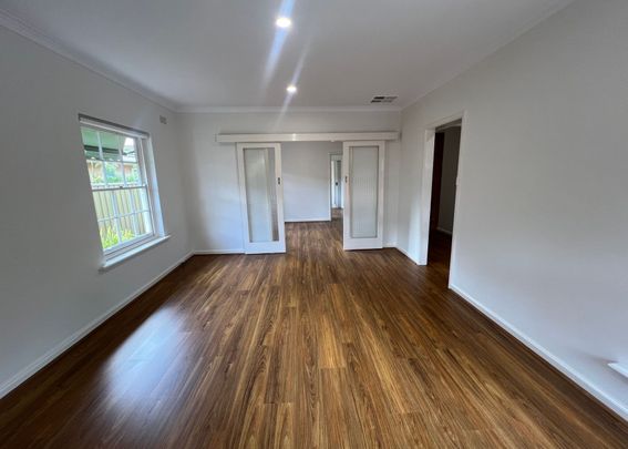 Stunning Leabrook! - Photo 1