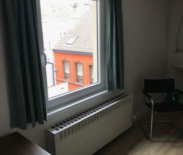 Prinses Clementinaplein 56 - Foto 2
