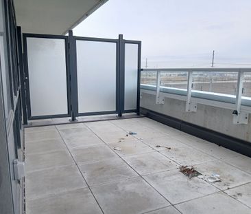 For Lease - 225 Commerce St Street Unit# 510, Vaughan, Ontario - Photo 5