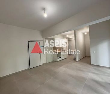 Ενοικίαση κατοικίας, 60 τ.μ., Αθήνα, 680 € - Photo 6