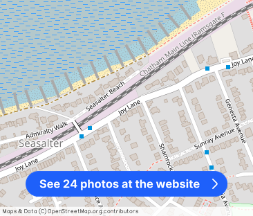 4 bedroom detached house for rent - Photo 1