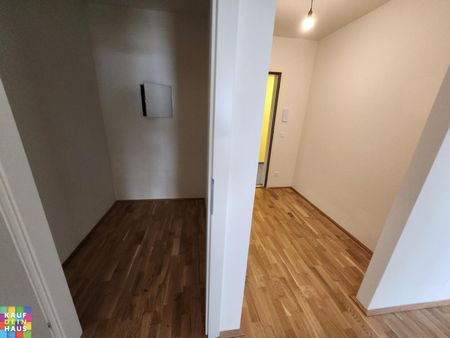 MIETKAUF IM GRÜNEN MAX! TOP LAGE! - Photo 2