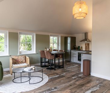 Overlekergouw 1A4 - Foto 5