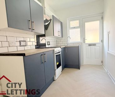 2 bedroom flat to rent - Photo 6