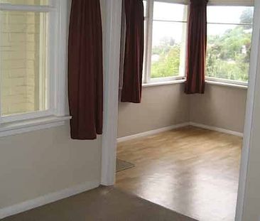 Tidy Three Bedroom - Photo 1