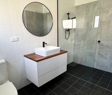 44a Bailey Avenue, Coffs Harbour, NSW 2450 - Photo 4