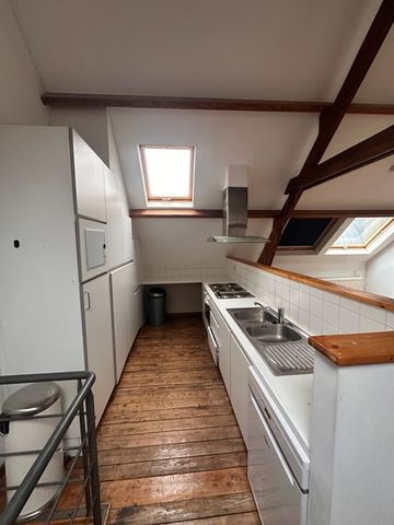 Duplex te huur - Photo 5