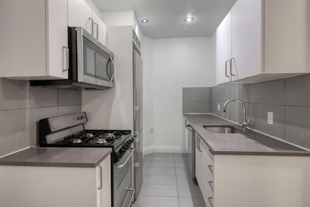 3710 Chemin Queen Mary - Photo 3