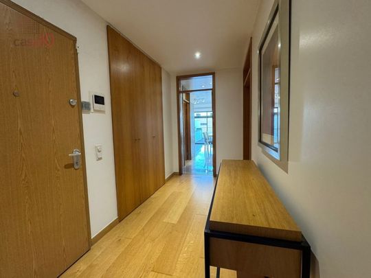 Apartamento T2 em Lisboa - Photo 1