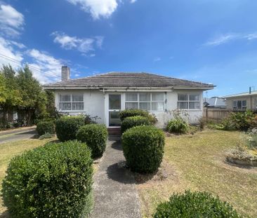 Charming Three-Bedroom Home with Character - Photo 2