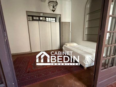 Location Appartement T4 Toulouse - Photo 2