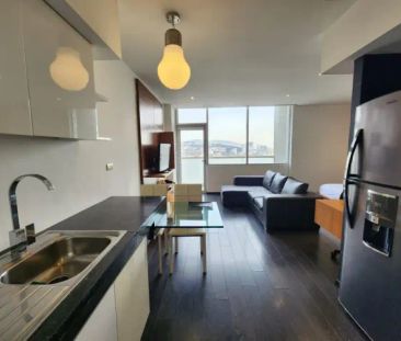 Departamento en renta en Del Carmen, Monterrey, Nuevo León - Photo 5
