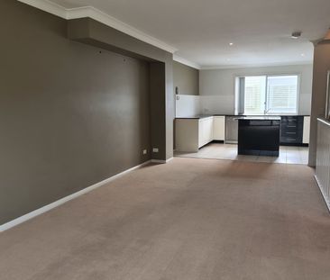 19/59 Mary Street, 4114, Kingston Qld - Photo 4